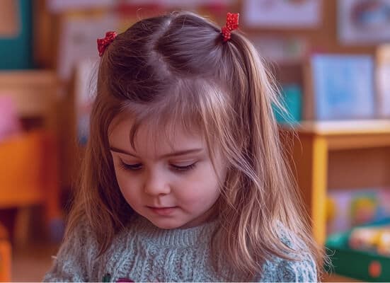 Preschool Spanish Sessions (Ages 2–6)