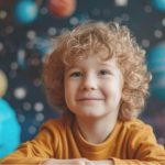 Spanish Learning – 2 Class Sessions