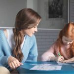 Spanish Learning Class – 4 Sessions