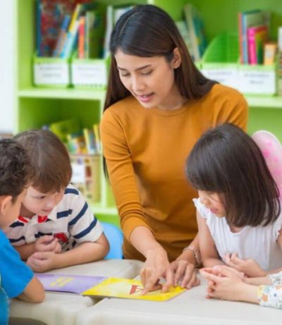 64d0b0ea03e9f359426433